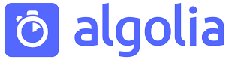 Algolia