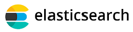 Elasticsearch