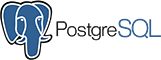 Postgres DB