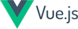 Vue JS